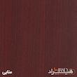 میز پاتختی هیراد مدل PT102- MDF