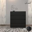 دراور اعیان مدل FH490