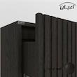 دراور اعیان مدل FH490