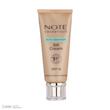 کرم پودر BB مایع spf 15 نوت مدل A-B شماره 03 مناسب برای پوست چرب حجم 30 میلی‌لیتر