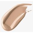 کرم پودر تاپ فیس مدل اسکین ویر شماره 003 حجم 30 میلی لیتر
