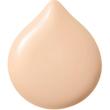 کرم پودر تاپ فیس مدل اسکین ویر شماره 003 حجم 30 میلی لیتر