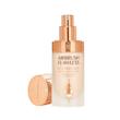 کرم پودر شارلوت تیلبری مدل AIRBRUSH FLAWLESS شماره 1 حجم 30 میلی لیتر
