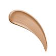 کرم پودر BB لگراند spf 15 مدل professional  شماره 904 مناسب انواع پوست حجم 20 میلی‌لیتر