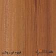 میز آرایش هیراد مدل U 106-MDF