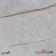 میز آرایش هیراد مدل U 106-MDF