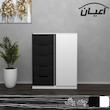 دراور اعیان مدل FH569