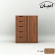 دراور اعیان مدل FH569