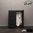 دراور اعیان مدل FH569