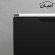 دراور اعیان مدل FH569