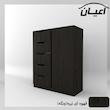 دراور اعیان مدل FH569