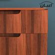 دراور اعیان مدل FH434