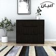 دراور اعیان مدل FH434