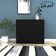 دراور اعیان مدل FH434