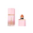 رژگونه مایع شیگلم مدل Bloom شماره 200