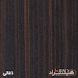 میز آرایش هیراد مدل U108