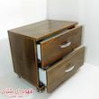 میز پاتختی کد P02