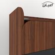 دراور اعیان مدل FH544
