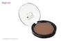 رژگونه باریش مدل Helty skin شماره 502 