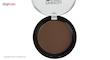 رژگونه باریش مدل Helty skin شماره 502 
