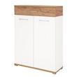 جاکفشی هیراد مدل H101-MDF