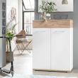 جاکفشی هیراد مدل H101-MDF
