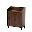 جاکفشی هیراد مدل H115-MDF