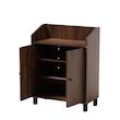 جاکفشی هیراد مدل H115-MDF