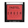 رژ گونه پاستل مدل Crush شماره 304
