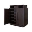 جاکفشی هیراد مدل H114-MDF