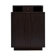 جاکفشی هیراد مدل H114-MDF