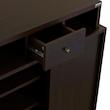 جاکفشی هیراد مدل H114-MDF