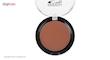 رژگونه باریش مدل Helthy skin شماره 505