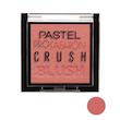 رژ گونه پاستل مدل Crush شماره 301