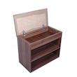 جاکفشی هیراد مدل H102