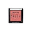 رژ گونه پاستل مدل Crush شماره 301