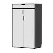 جاکفشی هیراد مدل H103
