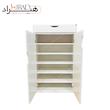 جاکفشی هیراد مدل H103
