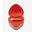 رژ گونه اولیبولا مدل Sweetie شماره 03