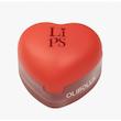 رژ گونه اولیبولا مدل Sweetie شماره 03