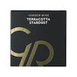 رژ گونه گلدن رز مدل Terracotta شماره 111