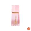 رژگونه مایع مات شیگلم مدل Bloom شماره Hush Hush