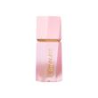 رژگونه مایع مات شیگلم مدل Bloom شماره Hush Hush