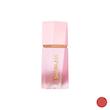 رژگونه مایع براق شیگلم مدل Bloom شماره Rose Ritual