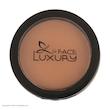 رژ گونه لاکچری فیس مدل Matte Effect شماره 207