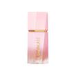 رژگونه مایع مات شیگلم مدل Bloom شماره Float On