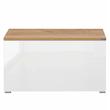 جاکفشی هیراد مدل H106-MDF