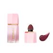  رژ گونه شیگلم سری COLOR BLOOM مدل Night Drive