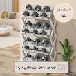 جاکفشی مدل عمده