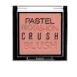 رژ گونه پاستل مدل Crush شماره 302